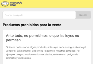 Venta Cytotec en Lima MercadoLibre.com